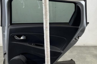 Porte arriere droit RENAULT CLIO 4