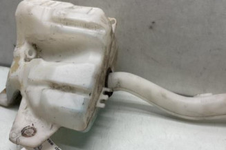 Vase de lave glace OPEL CORSA D Photo n°1