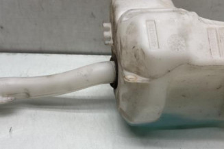 Vase de lave glace OPEL CORSA D