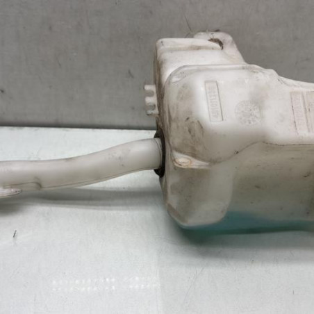 Vase de lave glace OPEL CORSA D