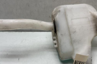 Vase de lave glace OPEL CORSA D