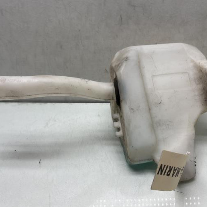 Vase de lave glace OPEL CORSA D Photo n°3