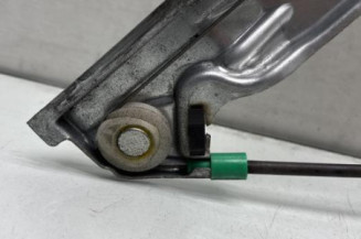 Leve vitre electrique avant gauche PEUGEOT 407