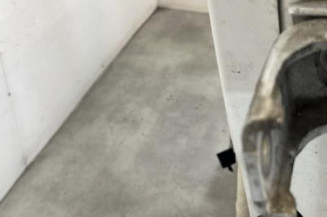 Porte avant gauche PEUGEOT EXPERT 3