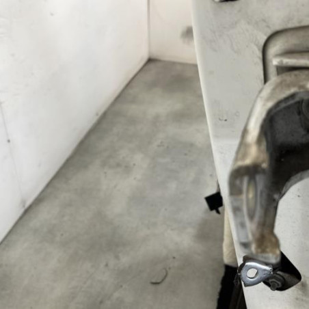 Porte avant gauche PEUGEOT EXPERT 3