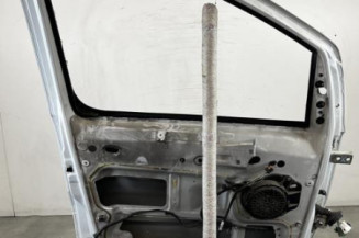 Porte avant gauche PEUGEOT EXPERT 3