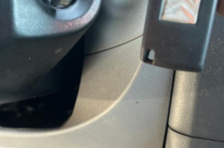 Porte avant gauche PEUGEOT EXPERT 3
