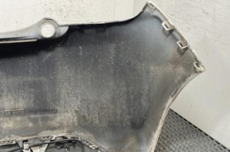 Pare choc arriere CITROEN C3 2