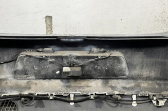 Pare choc arriere CITROEN C3 2