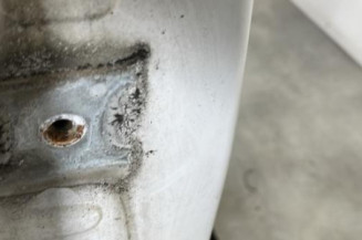 Porte avant droit CITROEN C3 2