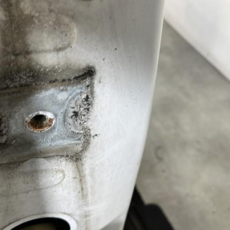 Porte avant droit CITROEN C3 2