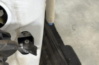 Porte avant droit CITROEN C3 2