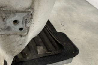 Porte avant droit CITROEN C3 2