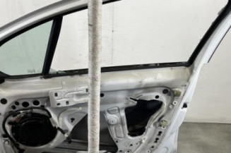 Porte avant droit CITROEN C3 2