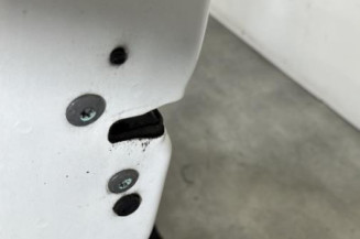Porte avant gauche CITROEN C3 2