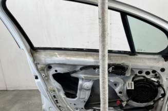 Porte avant gauche CITROEN C3 2