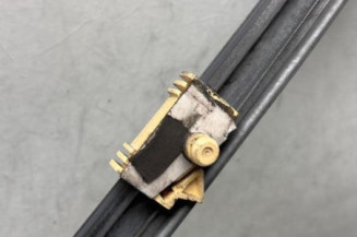 Leve vitre electrique avant droit RENAULT CLIO 2