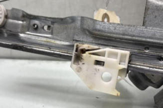 Leve vitre electrique arriere gauche CITROEN C4 GRAND PICASSO 1