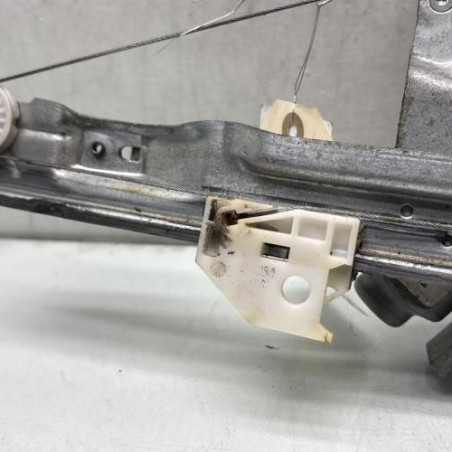 Leve vitre electrique arriere gauche CITROEN C4 GRAND PICASSO 1