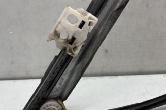 Leve vitre electrique avant gauche CITROEN C4 GRAND PICASSO 1