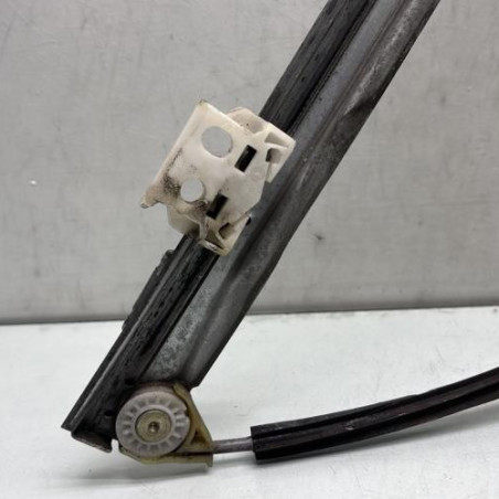 Leve vitre electrique avant gauche CITROEN C4 GRAND PICASSO 1