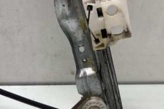 Leve vitre electrique avant gauche CITROEN C4 GRAND PICASSO 1