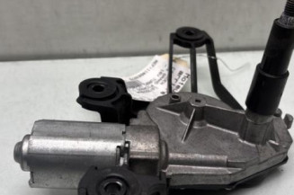 Moteur essuie glace arriere CITROEN C4 GRAND PICASSO 1 Photo n°1