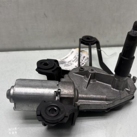 Moteur essuie glace arriere CITROEN C4 GRAND PICASSO 1 Photo n°1