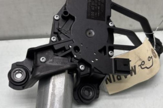 Moteur essuie glace arriere CITROEN C4 GRAND PICASSO 1