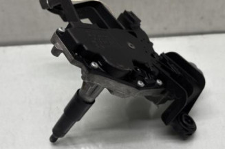 Moteur essuie glace arriere CITROEN C4 GRAND PICASSO 1
