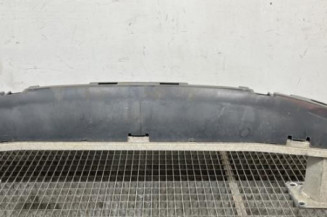 Renfort pare choc avant (traverse) CITROEN C4 PICASSO 1 Photo n°1