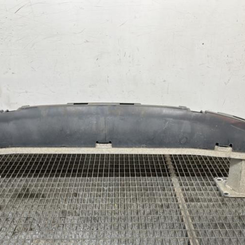 Renfort pare choc avant (traverse) CITROEN C4 PICASSO 1 Photo n°1