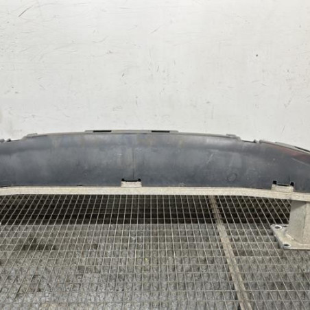 Renfort pare choc avant (traverse) CITROEN C4 PICASSO 1 Photo n°1