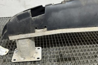Renfort pare choc avant (traverse) CITROEN C4 PICASSO 1