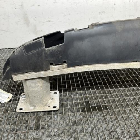 Renfort pare choc avant (traverse) CITROEN C4 PICASSO 1