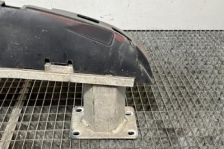 Renfort pare choc avant (traverse) CITROEN C4 PICASSO 1