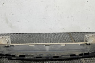 Renfort pare choc avant (traverse) CITROEN C4 PICASSO 1