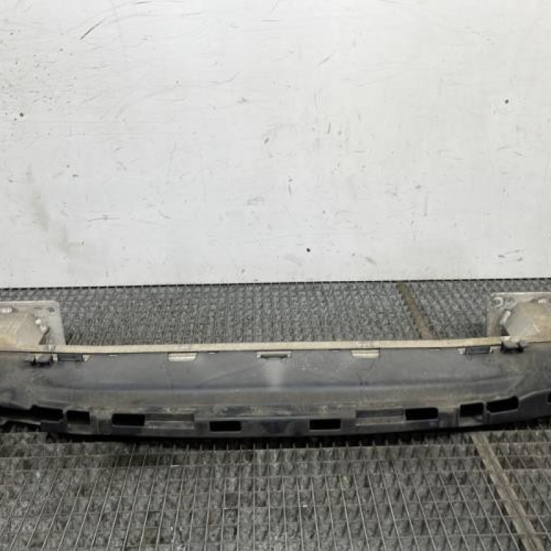 Renfort pare choc avant (traverse) CITROEN C4 PICASSO 1 Photo n°4