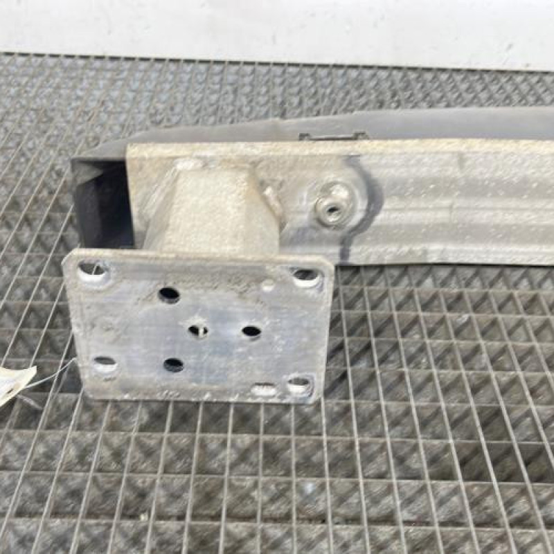 Renfort pare choc avant (traverse) CITROEN C4 PICASSO 1 Photo n°5