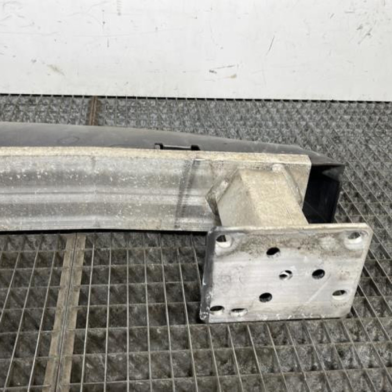 Renfort pare choc avant (traverse) CITROEN C4 PICASSO 1 Photo n°6