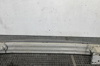 Renfort pare choc avant (traverse) CITROEN C4 PICASSO 1