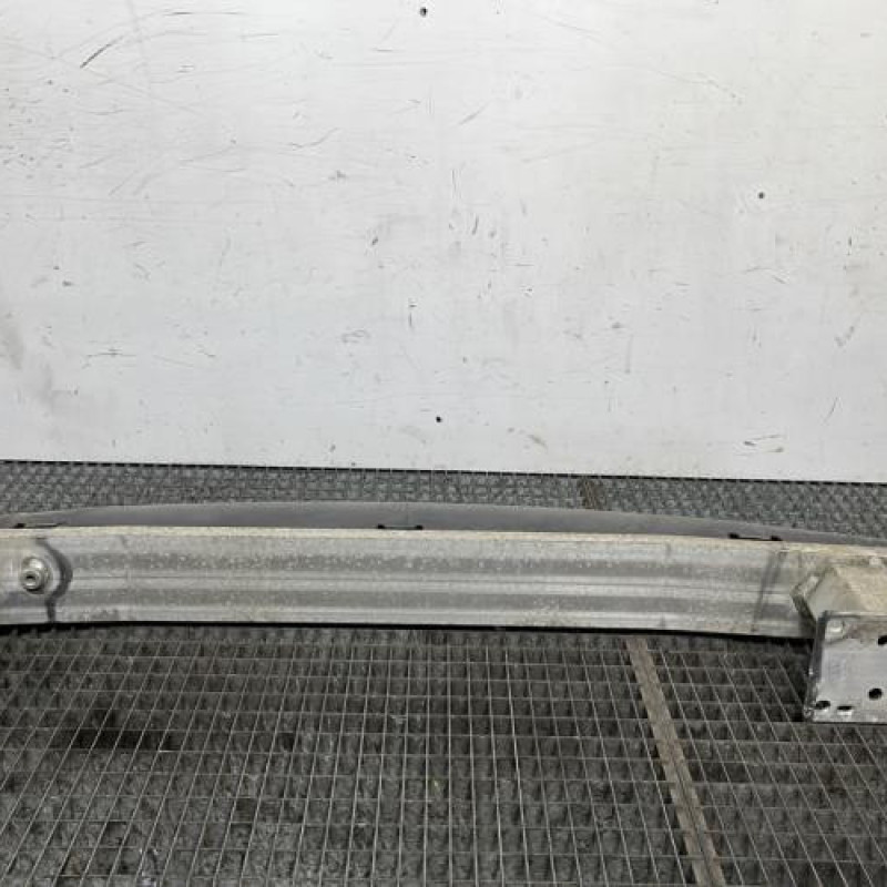 Renfort pare choc avant (traverse) CITROEN C4 PICASSO 1 Photo n°7