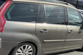 Boitier servitude moteur (BSM) CITROEN C4 GRAND PICASSO 1