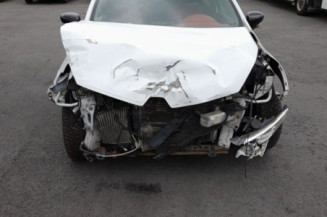RENAULT CLIO 4 PHASE 1 0.9i - 12V TURBO TCE 90