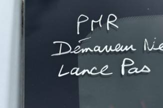 RENAULT CLIO 4 PHASE 1 0.9i - 12V TURBO TCE 90
