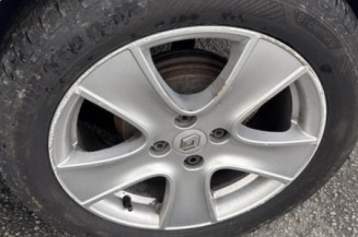 RENAULT CLIO 4 PHASE 1 0.9i - 12V TURBO TCE 90