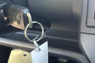 Amortisseur avant droit VOLKSWAGEN POLO 4