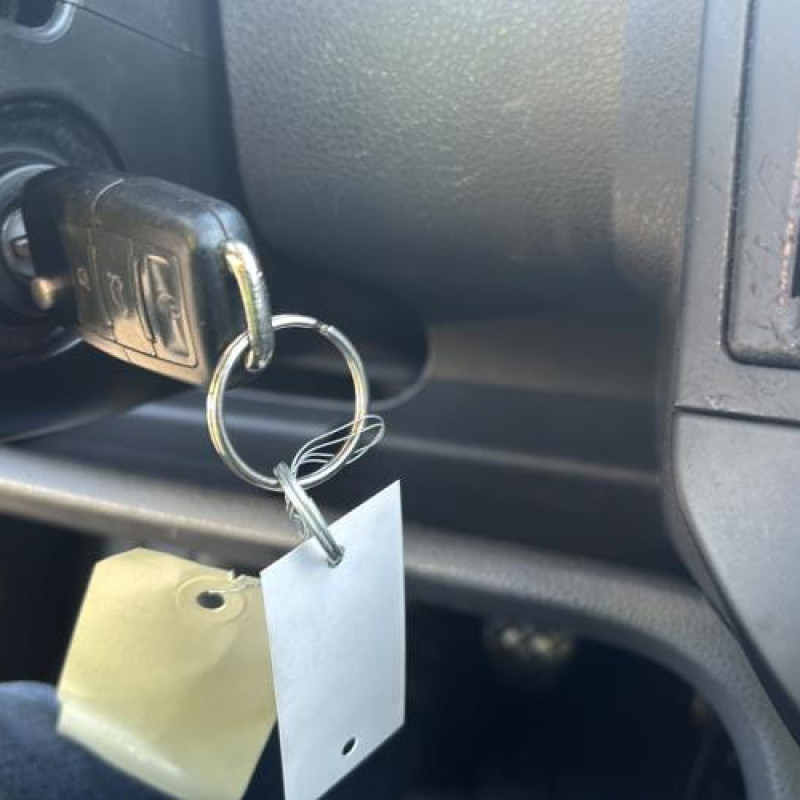 Amortisseur avant droit VOLKSWAGEN POLO 4 Photo n°20