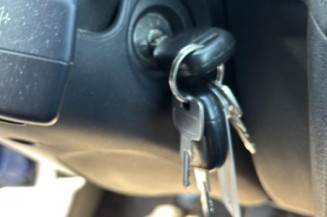 Feu arriere principal droit (feux) RENAULT CLIO 2