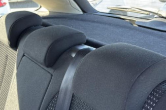 Amortisseur avant gauche CITROEN C4 1